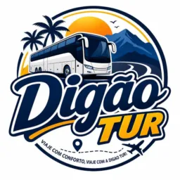 DIGAO TUR