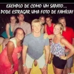 Vai dar Merda😈🥰🍺
