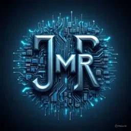 🤖TROPA DO JMR🚀🍀