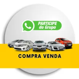 Compra & Venda: Veículos Goiás