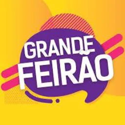 💵 GRANDE FEIRÃO CDE