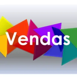 Vendas BD mg💸