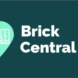 Brik Porto Alegre e região