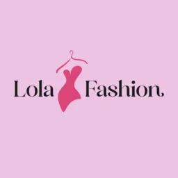 Lola fashion 👕🩱👗🛍️