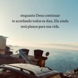 Divulge seu trampo/ Anchieta