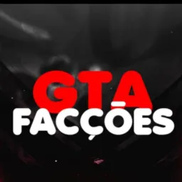 DIVULGAÇÕES FACS SA-MP²⁰²⁶🌿🇹🇹²⁰²⁵/²⁰²⁶