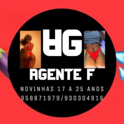 Clientes sérios da Agência ❤️❤️