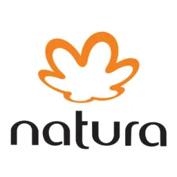 Natura Grupo VIP