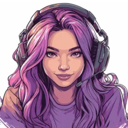 Aline Slots,aberto 24 horas!!🫶🫶🌼