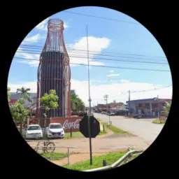 🛍️05 - R.Vermelho e Barcelos_WDA