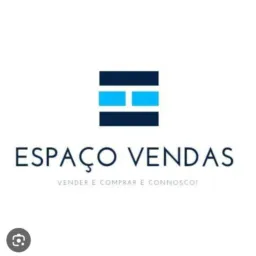 👉ESPAÇO VENDAS PORTEL 👈