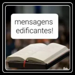 🛐🙇🏻♂️MENSAGENS EDIFICANTES DE DEUS PARA VOCÊS AMÉM🛐💥📖🎻✝️🌹🩷🏢🔥🤝🎯