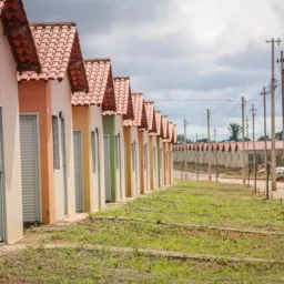 Olx Cristal da Calama 🏠