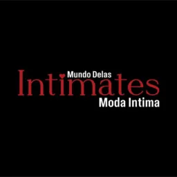 Loja Mundo Delas intimates lingerie