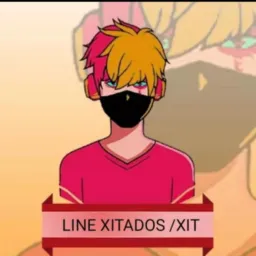 DIÁRIO DA LINE XIT