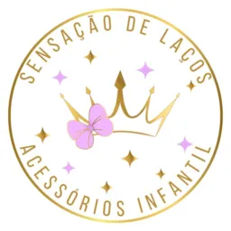 GRUPO VIP /Sensacao de laços