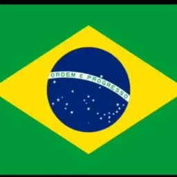 Grupo por um Brasil melhor
