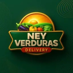 Ney verduras/Santana 🥬🧅🍅