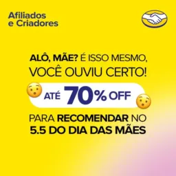 Achadinhos da Internet