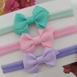 ENTRELAÇOS 🎀