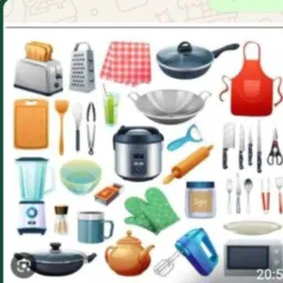 DOAÇÃO móveis eletrodomésticos roupas e sapatos brinquedos e móveis