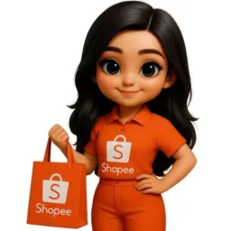 Grupo VIP Shopee Ofertas 🛍️✨