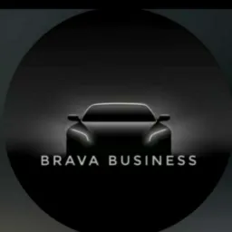 BRAVA BUSSINES carros FUTURA  QUITAÇÃO  e carros  QUITADOS