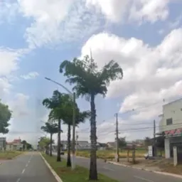 🪀Jardim helvécia aparecida