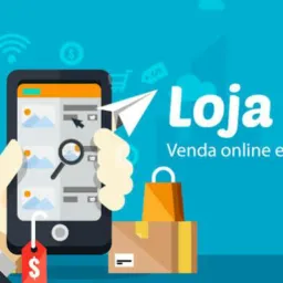 Vendas Canaã