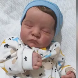 Thaís Dantas divulgadora de cegonhas 👶🏻👶🏾👶🏼