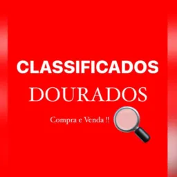 CLASSIFICADOS DOURADOS