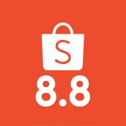 🛒 Achadinhos 70% - @Looks&LarDoJeitoCerto