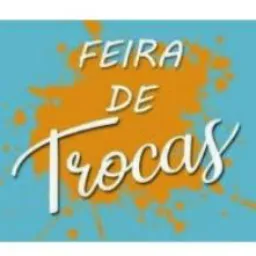 Troca tudo 1 (arealva)
