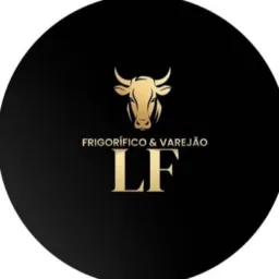 FRIGORÍFICO & VAREJÃO LF, COMPRAS E VENDAS !