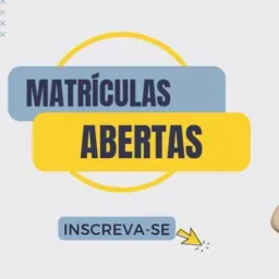 OFERTA CURSO DE LID E METROLOGIA EAD - 3 DIAS - R$ 100,00