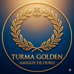 Turma Golden