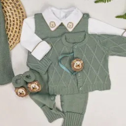 15#Grupo Ofertas para Mamães 💙🩷