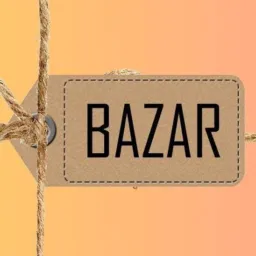 BRECHÓ/BAZAR ARARIPINA-PE