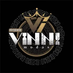 Vini imports 🦅💎