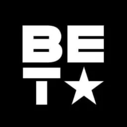 Plataformas Bet