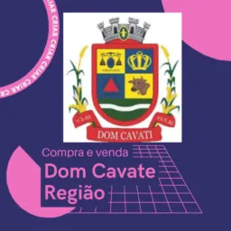Compra e venda De tudo um pouco