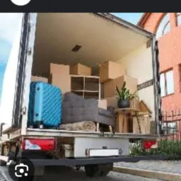 Venda em geral. ventilador, armário, geladeira ou o que vc precisar vender.