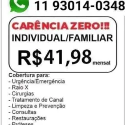 Ponte Grande Guarulhos