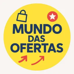 Ofertas imperdíveis‼️
