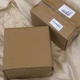 Comprinhas de milhões no precinho ✨