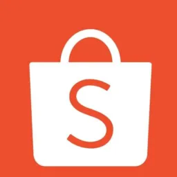 "PROMO EXPRESS SHOPEE E MERCADO LIVRE"🍀🥳