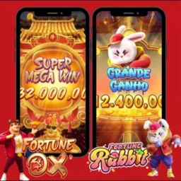 Slots ganhando sempre