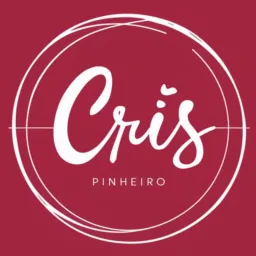 Cris Pinheiro Ateliê