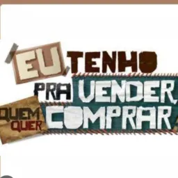 Negócios, compra e venda Fronteira 💥💥💥💥💥
