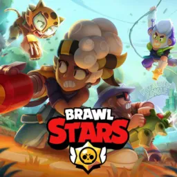 Ponto Brawl